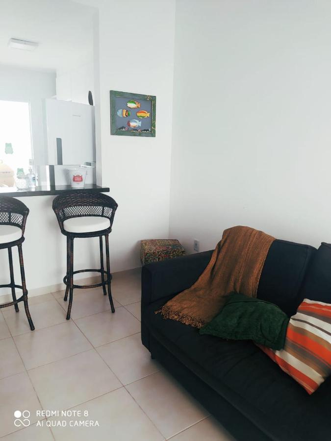 Casa-2 Condominio Elza Em Arraial Do Cabo Exteriér fotografie